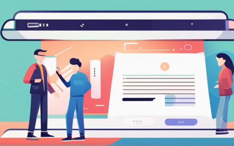 茂缘人力资源怎么样啊