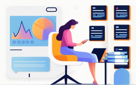 企业人力资源师怎么样