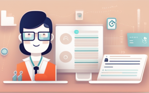 南通联宏人力资源怎么样