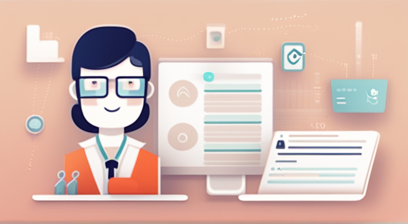 南通联宏人力资源怎么样