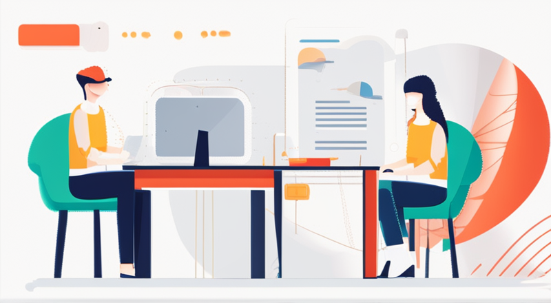 青岛众拓人力资源招聘怎么样