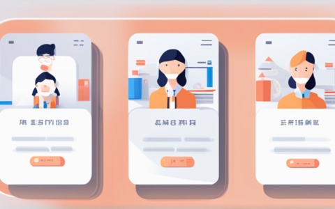 民润人力资源怎么样啊知乎