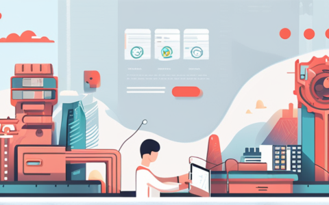 宁波豫豪人力资源怎么样