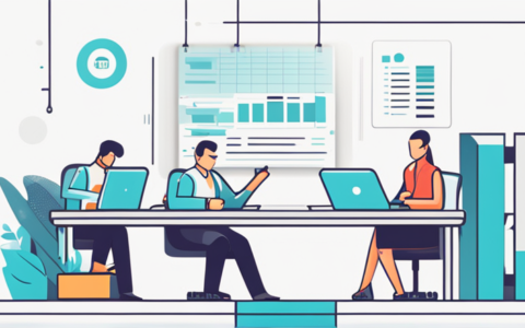 人力资源部挂名怎么办理