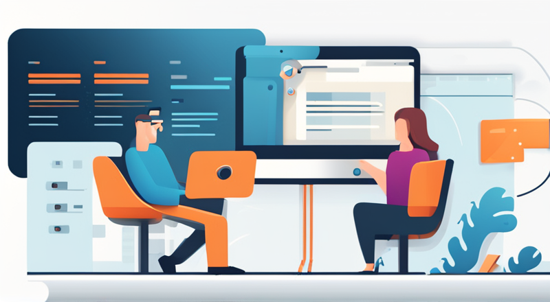 人力资源工作繁琐怎么办