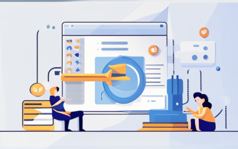 人力资源该怎么做起