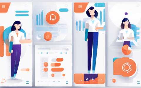 马山国企人力资源怎么样