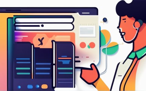 人力资源服务怎么收费的