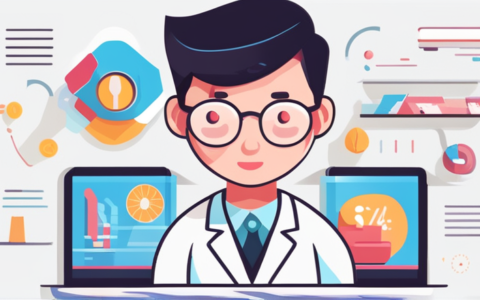 南阳万发人力资源怎么样