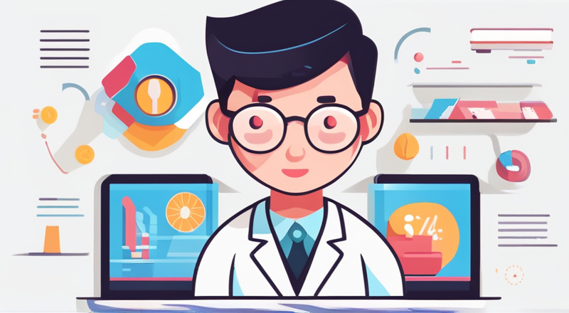 南阳万发人力资源怎么样