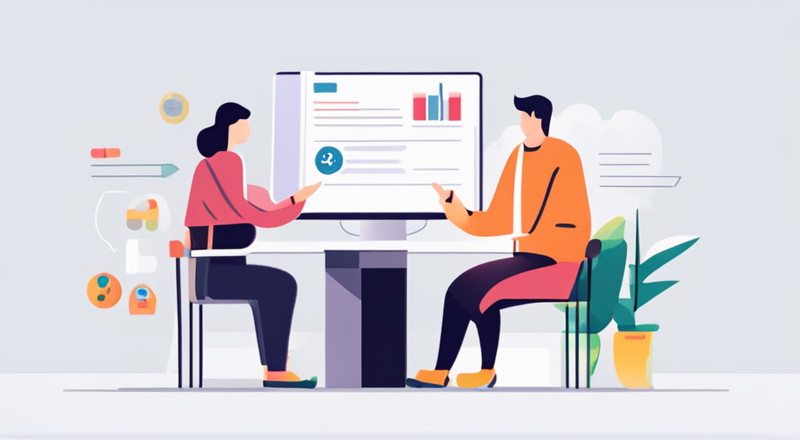 人力资源管理方面怎么做