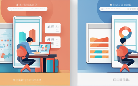 青岛优东人力资源怎么样