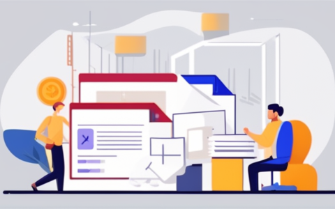 人力资源工作室怎么接单业务