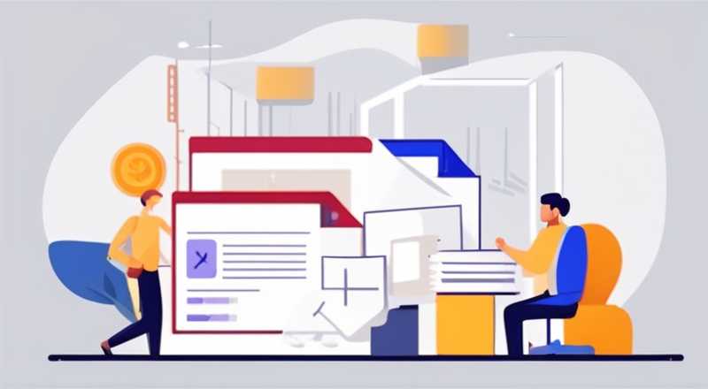 人力资源工作室怎么接单业务