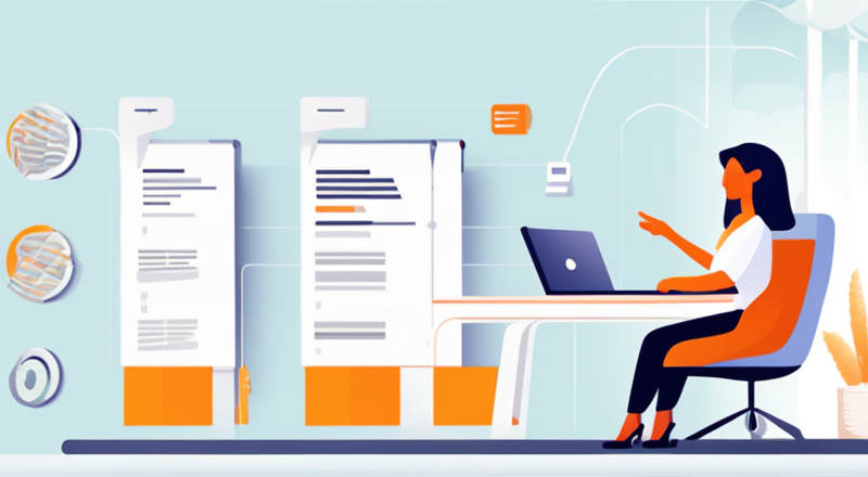 人力资源部副部长怎么样