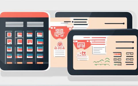 南京勤学人力资源怎么样