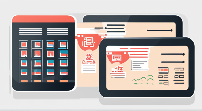 南京勤学人力资源怎么样