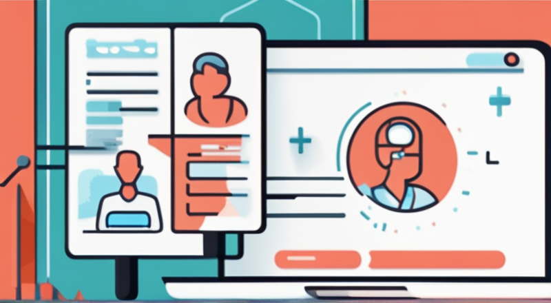 人力资源查医保怎么查询