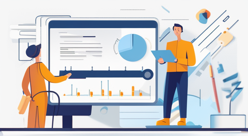 企业的人力资源怎么写