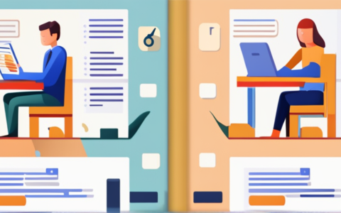 人力资源工作经验报告怎么写