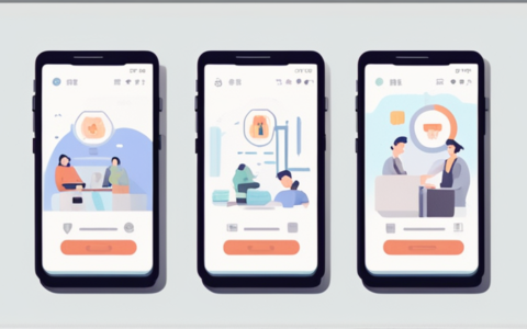 启航合聘人力资源有限公司怎么样