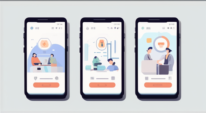启航合聘人力资源有限公司怎么样