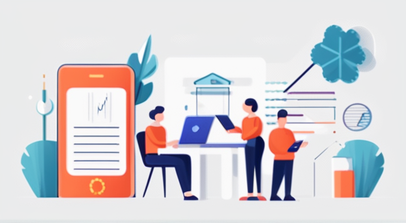 人力资源部怎么写提成