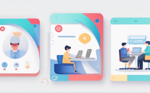 青岛悦极人力资源怎么样