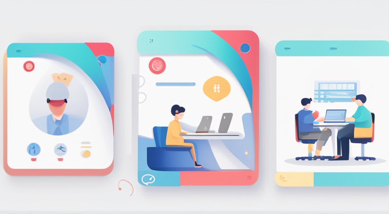 青岛悦极人力资源怎么样