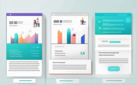 纳杰人力资源待遇怎么样