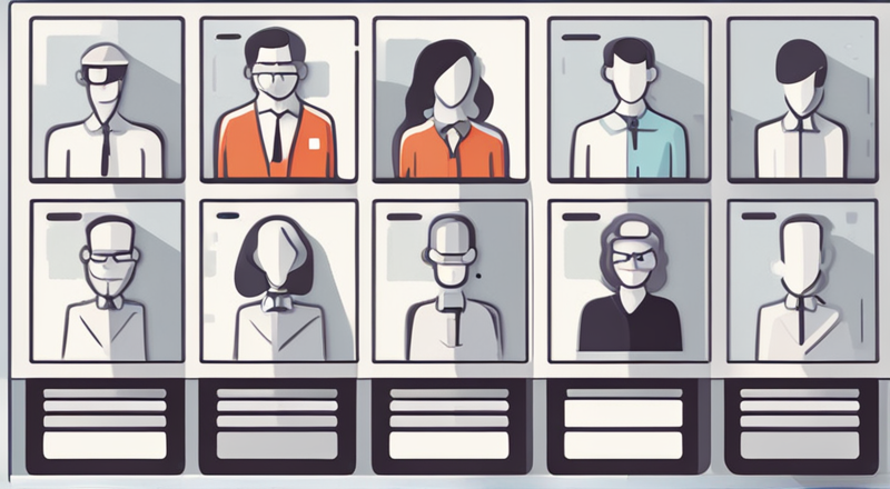 人力资源岗位需要怎么样