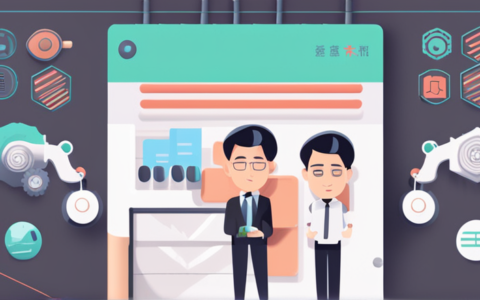 茂佰人力资源怎么样