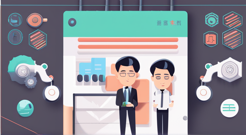 茂佰人力资源怎么样