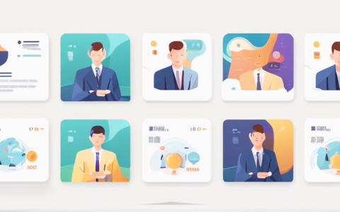 蒙晖人力资源怎么样知乎