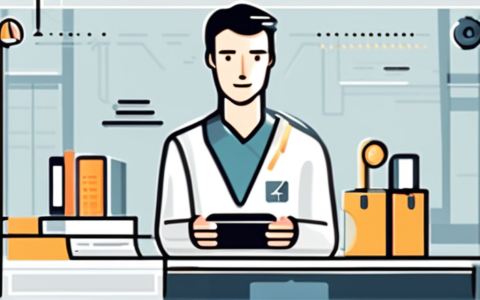 美容人力资源证怎么考