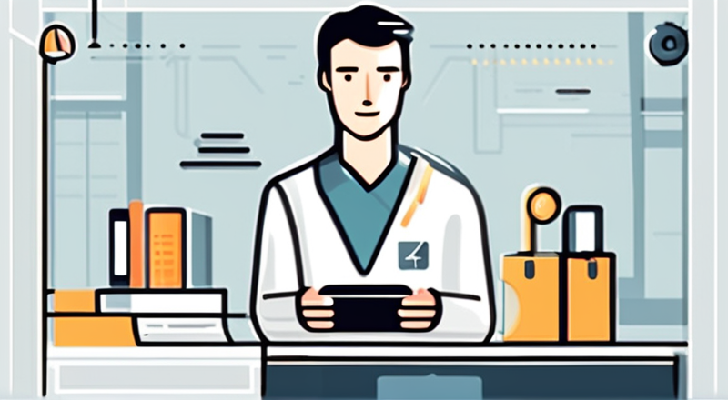 美容人力资源证怎么考