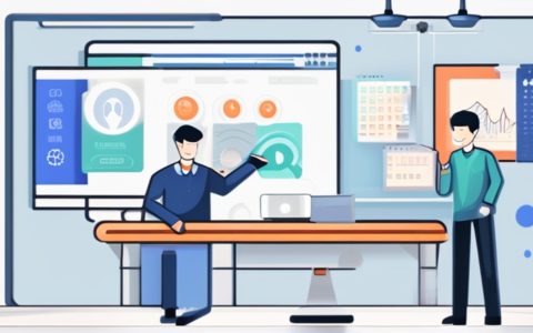 仟禧人力资源公司怎么样