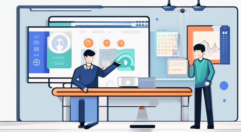 仟禧人力资源公司怎么样