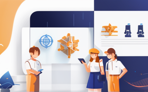 青岛企迪之星人力资源怎么样