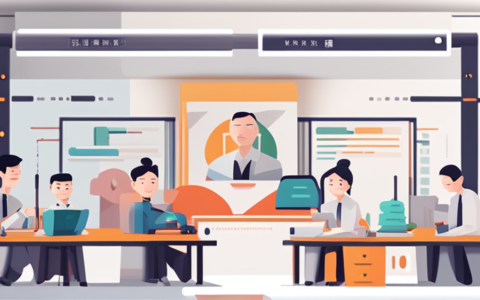 南通安宇人力资源怎么样