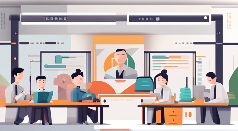 南通安宇人力资源怎么样