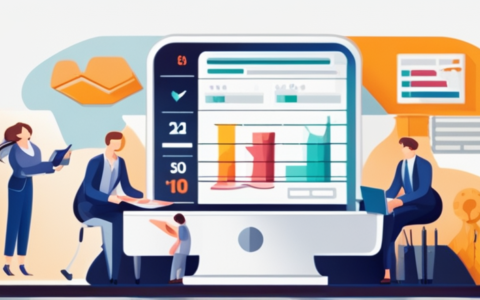 人力资源承包价格怎么算