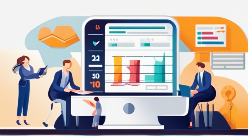 人力资源承包价格怎么算