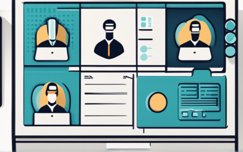 人力资源的英文单词是什么怎么读