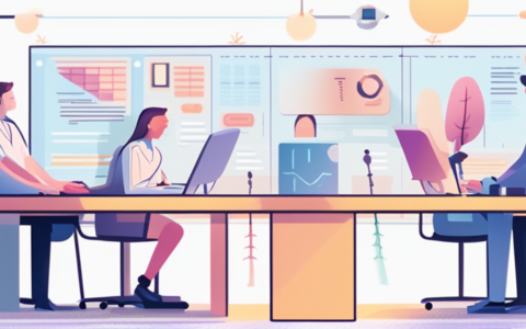 人力资源裁员怎么赔付