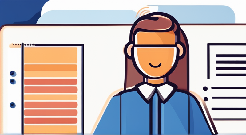 人力资源大三规划怎么写