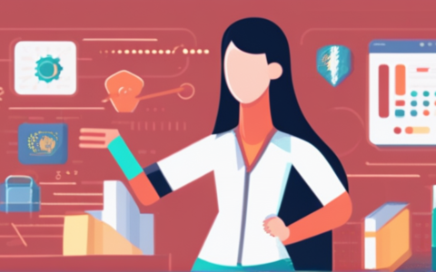 人力资源部优势怎么说