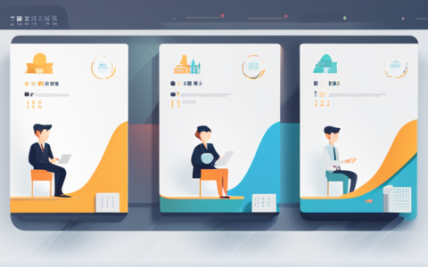 青岛智朗人力资源怎么样