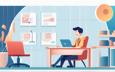 青岛亿城人力资源怎么样