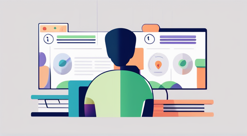 人力资源公司跑了怎么办